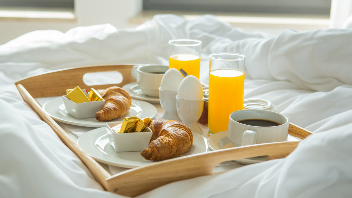 scale_1200.png