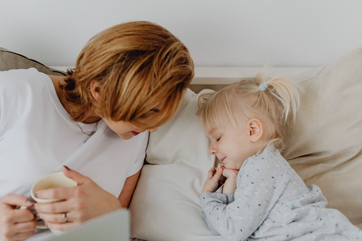 scale_1200 (4).jpg