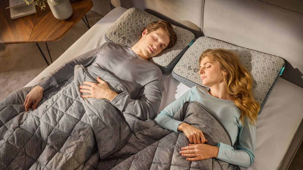podushka_4 (1).jpg