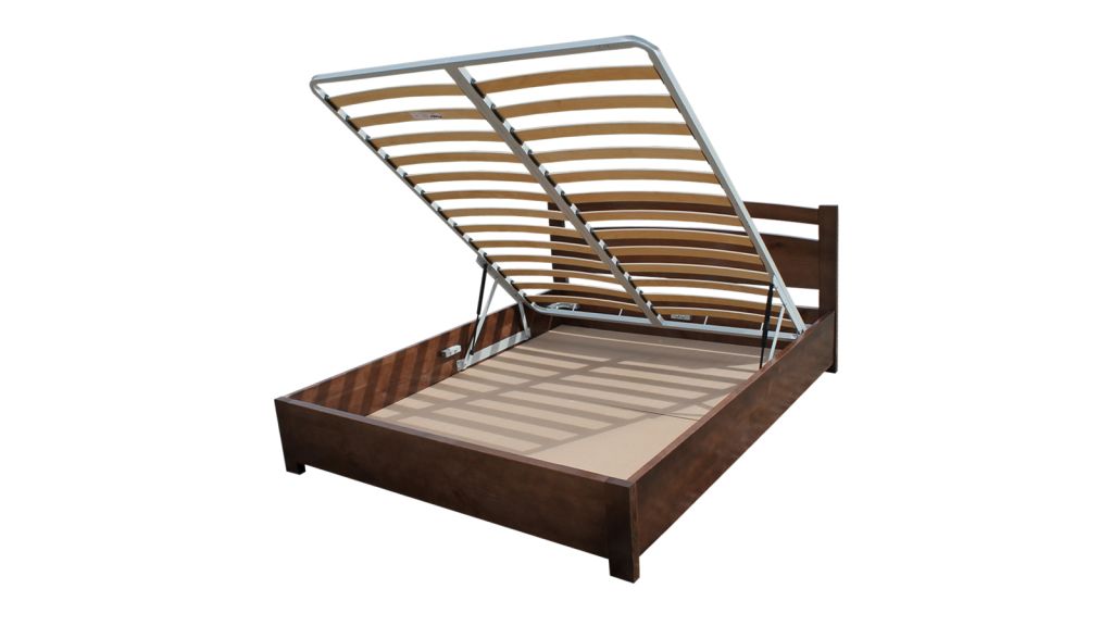 krovat-vesta-venge-pm_6.jpeg