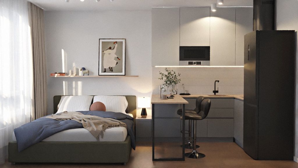 thumbx_ru_w_208cad5e0af495706cdcda08c00770b0_b21b2c8b.jpeg