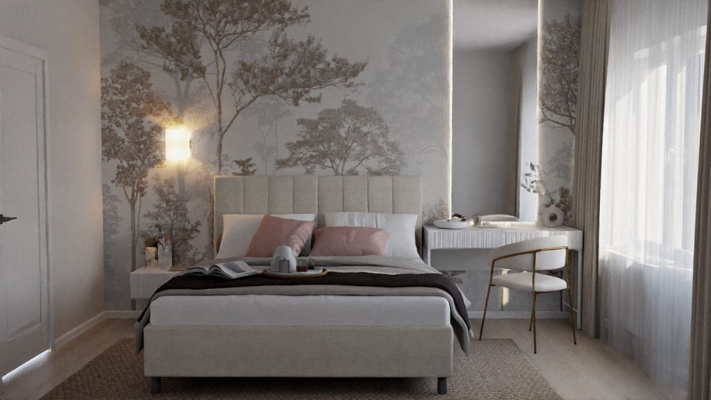 thumbx_ru_w_2c7eef6ce2a0c7bca5ca372625c35b7e_3b9fc46c.jpeg