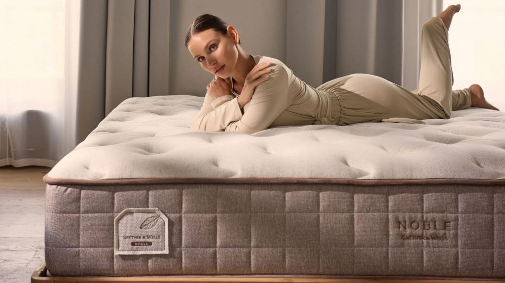 noble-gw_7.jpg
