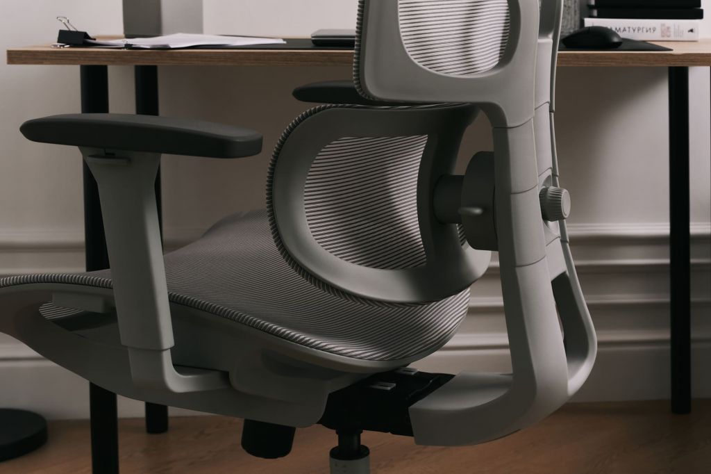 20260326_Аскона3575 (1) (1) (1).jpg