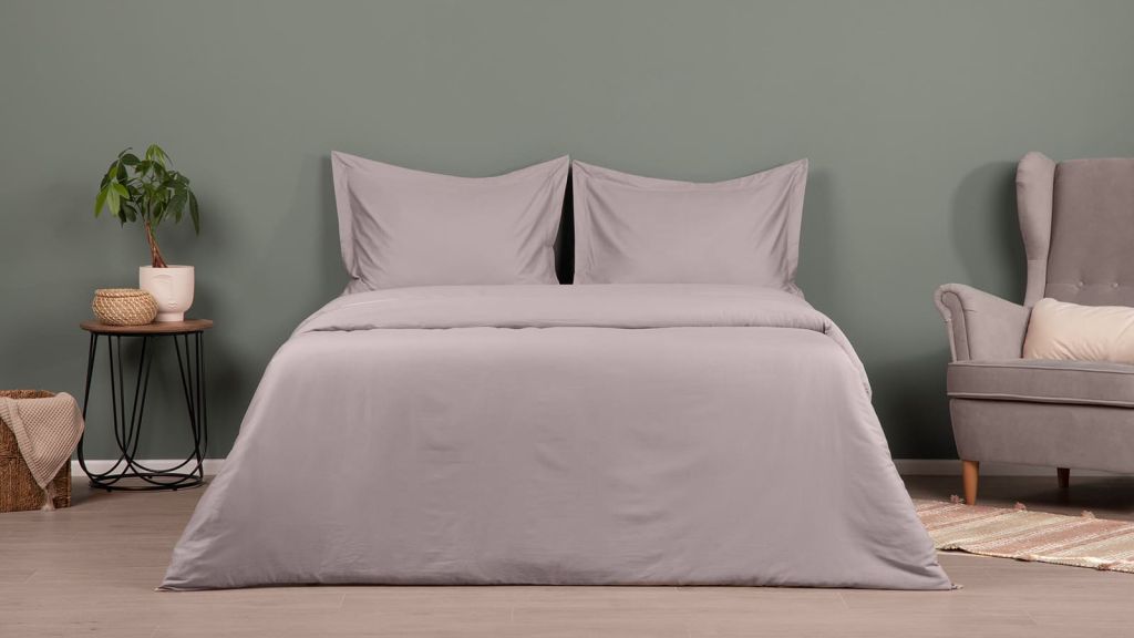 askona-home-dymchatiy_2.jpg